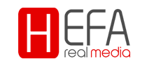 Hefa Real Media